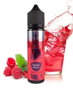Himbeerbrause – Aroma – Flavour Trade