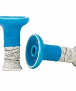 Hookain – LiTLiP Phunnel – BABY BLUE