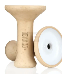Oblako Phunnel Mono M – Beige