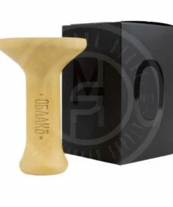 Oblako Phunnel Mono M – Sand