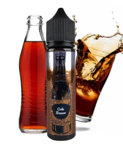 Colabrause – Aroma – Flavour Trade