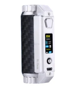 YIHI – SXmini SL Class – 100W – Akkuträger