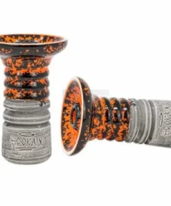 Hookain – Luv Lip Phunnel – Yegormeista