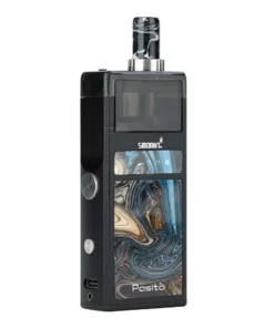 Smoant Pasito Podsystem