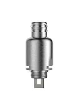 Smoant Pasito RBA Selbstwickeleinheit