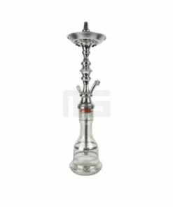 Khalil Mamoon – Cafe Style – KM1031