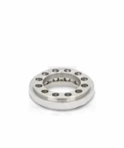 Steamulation – Blow Off Adapter Up