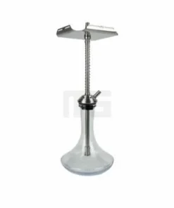 VZ Hookah – Minimal