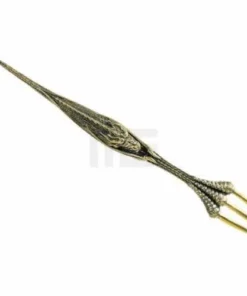 Shilofork – Stecher – Dragon