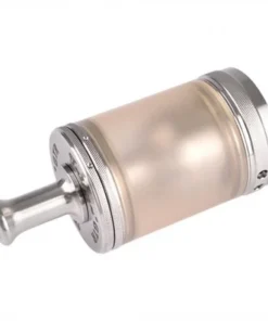 SmokerStore – Taifun – GTR RTA