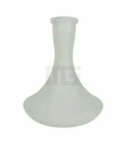 Russia Steckbowl – Glow Blue