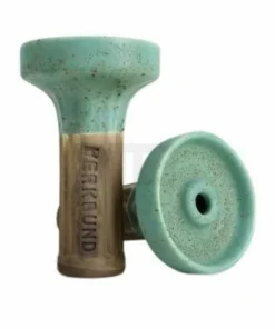 Werkbund Hookah – Zeus – Phunnel – Juventa