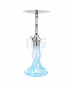 AEON Shisha – Edition 4 – Lounge Set – Sky Bowl