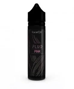 Fluo – Pink – Aroma – 20/60ml by Flavourart