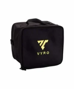 VYRO One – Travel Bag