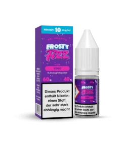 Dr. Frost Frosty Fizz Vimo 10 ml NicSalt Liquid 10 mg