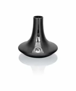 Steamulation – Classic/Pro X Black Matt Bowl