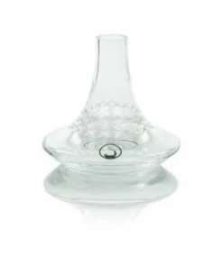 Steamulation – Classic/Pro X Crystal Bowl
