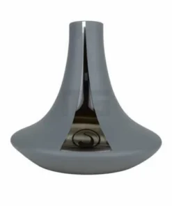 Steamulation – Classic/Pro X Graphite Bowl