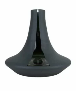 Steamulation – Classic/Pro X Petrol Green Matt Bowl