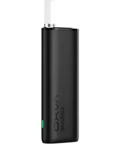 OXVA | Slimstick Akkuträger | Pod Kit