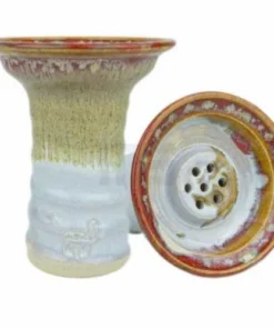 Alpaca Bowl – Lipache