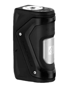 GeekVape Aegis Squonk 100W