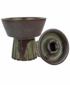 Mason – Gravyl Bowl – Joker