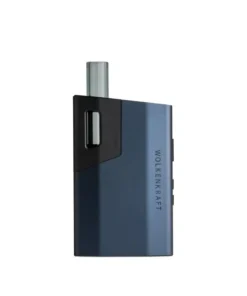 Wolkenkraft – ÄRiS – Vaporizer