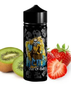 Kenji Aroma Vapula