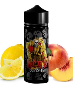 Kenji Aroma Makara
