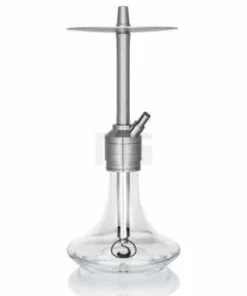 Steamulation Pro X Mini
