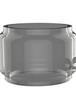 Exvape Expromizer V4 Ersatzglas 4ml