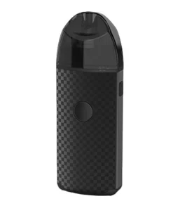 Vapefly Jester Podsystem