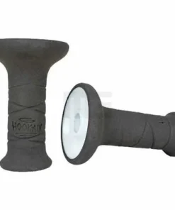 Hookain – LiTLiP Phunnel – FLAT WHITE EARTH