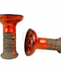 Hookain – LiTLiP PRO Phunnel – ZAURON