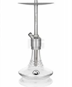 Steamulation Pro X Prime II Crystal