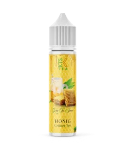 Honig Aroma KTS Tea Serie