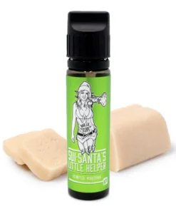 Sui-Santa’s Little Helper Aroma XMAS-EDITION by 5-Stars
