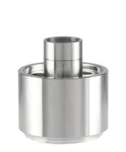 Pipeline Mesmerize 2 Tankerweiterung 4ml