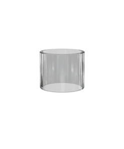 eLeaf | Melo 5 | Ersatzglas 2ml