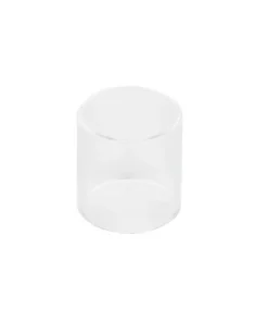 GeekVape Ammit 25 Ersatzglas