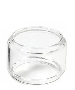QP Design Fatality M25 Ersatzglas