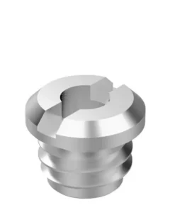 Vapefly Brunhilde MTL RTA Airflow Module 6 in 1