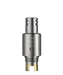 Smoant Pasito Verdampferköpfe Coils