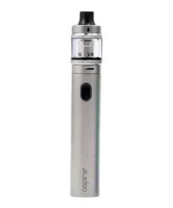 Aspire Tigon Stick Kit