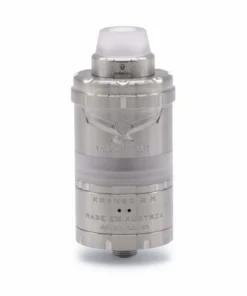 Vapor Giant Kronos 2 M