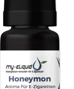 Honeymoon Aroma