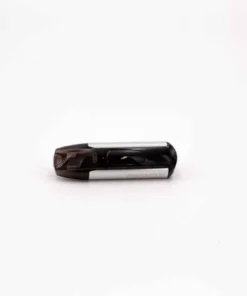 JustFog | Minifit | e-Zigarette | Einsteigergeät