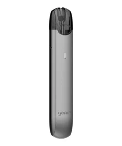 Uwell Yearn Podsystem Kit